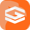 GLAMEX GLOBAL LIMITED(United Kingdom)