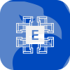 EA INFINITY LLC(Massachusetts (United States))