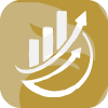 LIMITLESS TRADE LIMITED(United Kingdom)