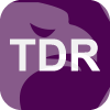 TDR CAPITAL LLP(United Kingdom)