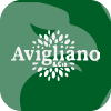 AVIGLIANO Y CIA SRL