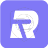 RockGlobal
