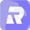 ROCKFORT MARKETS LIMITED(New Zealand)