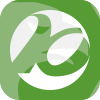 KC Financial Inc.(Connecticut (United States))