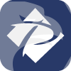 Warwick Capital Limited(Isle of Man)
