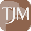 THE TJM PARTNERSHIP LIMITED
