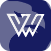 WIZER CAPITAL LTD(Australia)