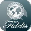 PROBITAS FIDELIS LIMITED(United Kingdom)