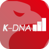 K-DNA FINANCIAL SERVICES LIMITED