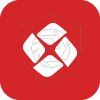 ORIENT SECURITIES