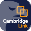 CAMBRIDGE MERCANTILE (AUSTRALIA) PTY. LTD.(Australia)