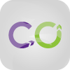 CURRENCY ONLINE LIMITED(Australia)