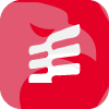岡三証券株式会社(Japan)