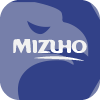 みずほ証券株式会社(Japan)