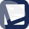LINEAR MARKETS LTD(United Kingdom)