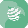 STOCKS FOREX AF LIMITED(Cyprus)