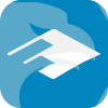 EXCLUSIVE CHANGE CAPITAL LTD(Cyprus)