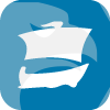 LIFEGOALS FINANCIAL SERVICES LIMITED(Cyprus)