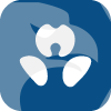 AUSTRALIA AND NEW ZEALAND BANKING GROUP LIMITED(Australia)