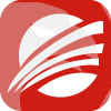 FXZOOM LLC(Florida (United States))