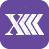 FOREX EXCHANGE