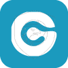 Gaitame.Com
