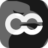 CHANNEL INVESTMENT MANAGEMENT LIMITED(Australia)