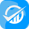 CIRCLE MARKETS LIMITED(New Zealand)
