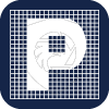PhillipSecurities