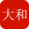 Daiwa Securities