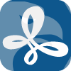 FAMILY FIRST CREDIT UNION LIMITED(Australia)