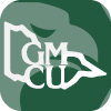 GOULBURN MURRAY CREDIT UNION CO-OPERATIVE LIMITED(Australia)