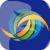 HOLIDAY COAST CREDIT UNION LTD(Australia)