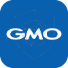 GMO CLICK