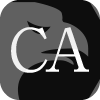 CAPITAL PARTNER GROUP LTD(United Kingdom)