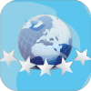FIVE STAR FOREX SERVICES LIMITED(United Kingdom)