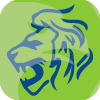 instafx24 ltd