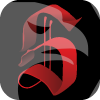 STONE EDGE CAPITAL LTD(Cyprus)