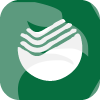 SIB (CYPRUS) LIMITED(Cyprus)