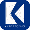 Kyte