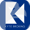 KYTE BROKING LIMITED(United Kingdom)