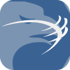 EURIVEX LTD(Cyprus)