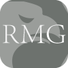 RMG HOLDING LTD.(Malta)