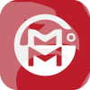 MMIG NZ LIMITED(New Zealand)