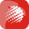 ALIPAY (AUSTRALIA) PTY LTD(Australia)
