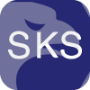 SKANESTAS INVESTMENTS LIMITED(Cyprus)