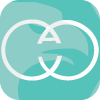 AQUIREFX LIMITED