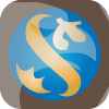 SHINHAN BANK CO., LTD(Australia)