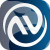 AVALON CAPITAL PARTNERS LIMITED(United Kingdom)