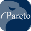 Pareto Securities Ab(Finland)